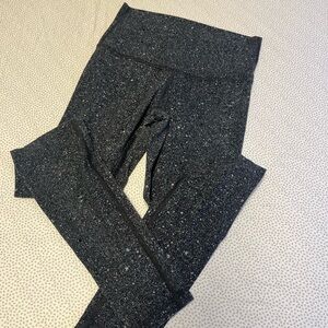 IVIVVA GIRLS LEGGINGS